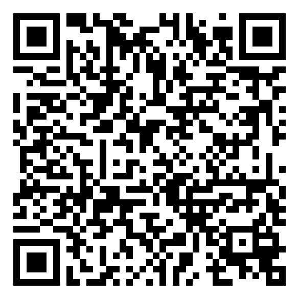 QR code 02178708000000
