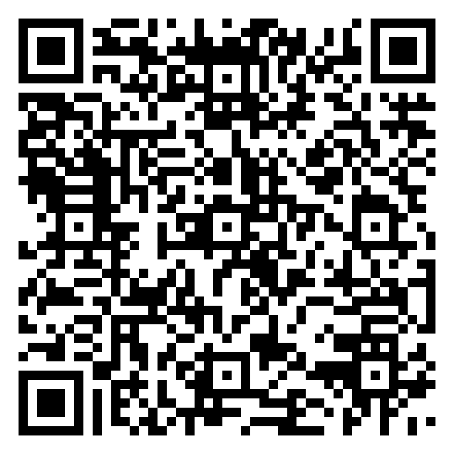 QR code 38839661000000