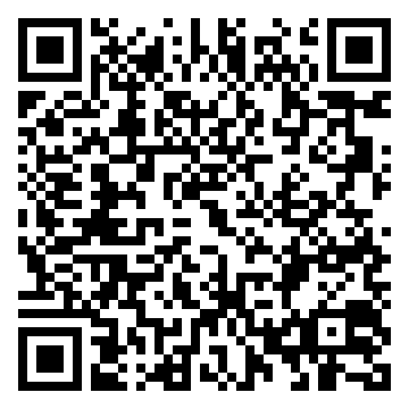 QR code 30197345100000