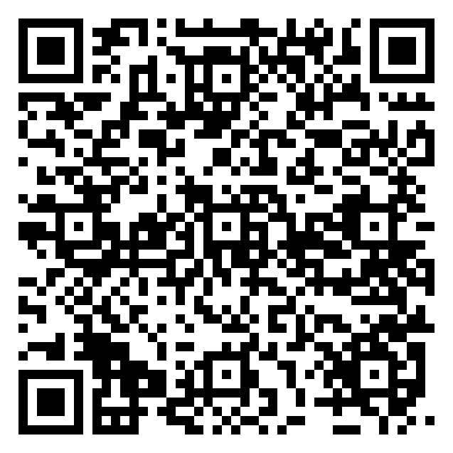 QR code 52811962000000
