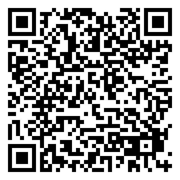 QR code 38963908300000