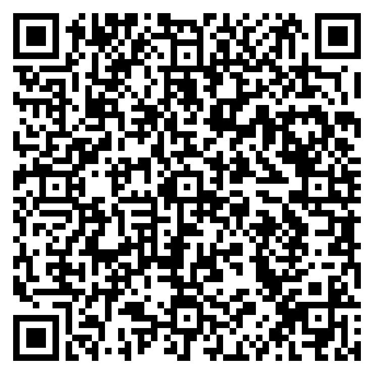QR code 38625534700000