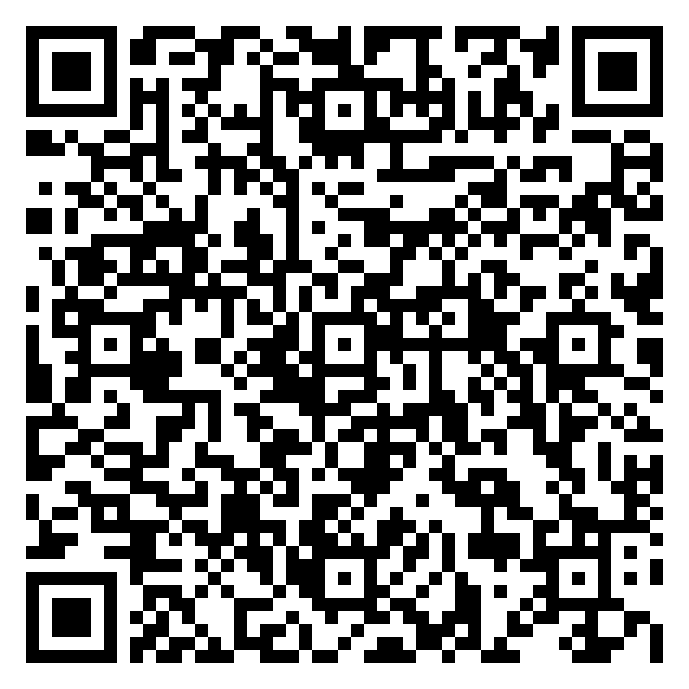 QR code 06056427900000