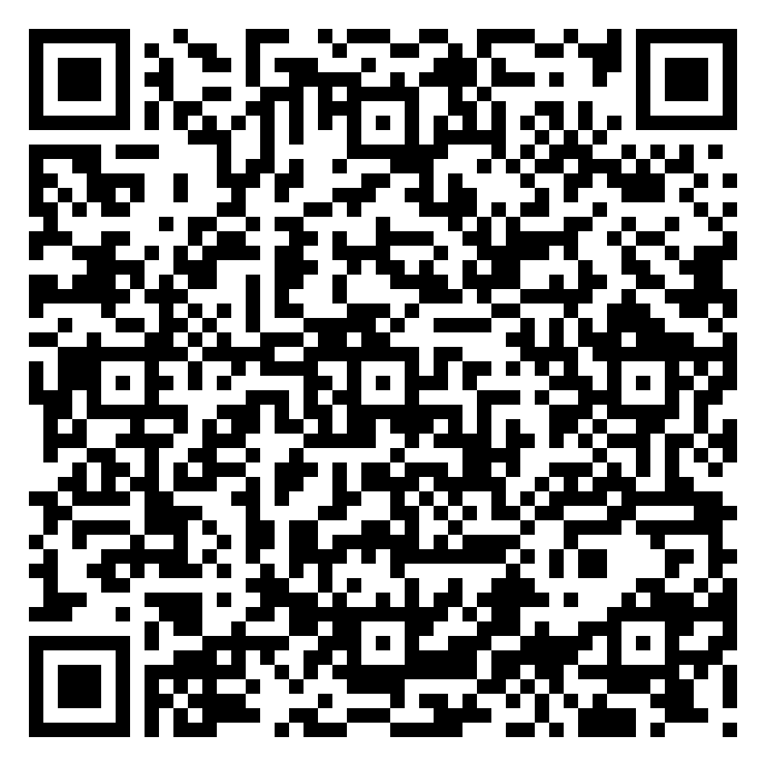 QR code 52071756300000