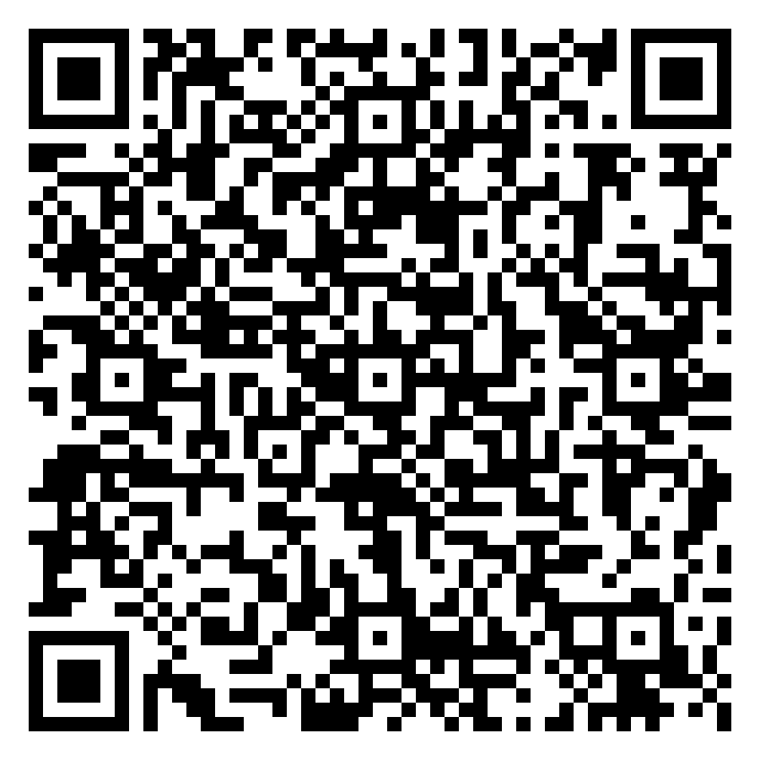 QR code 14747582900000