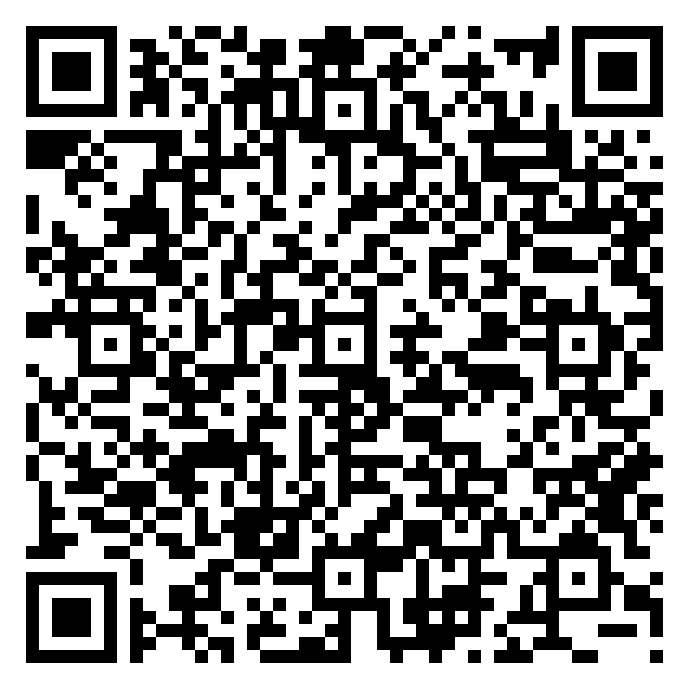 QR code 12063350200000
