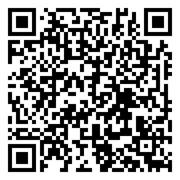 QR code 52511578000000