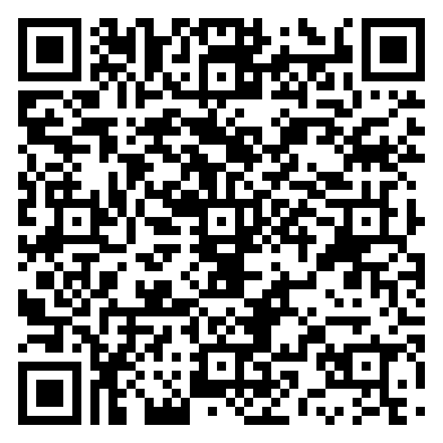 QR code 67007876000000