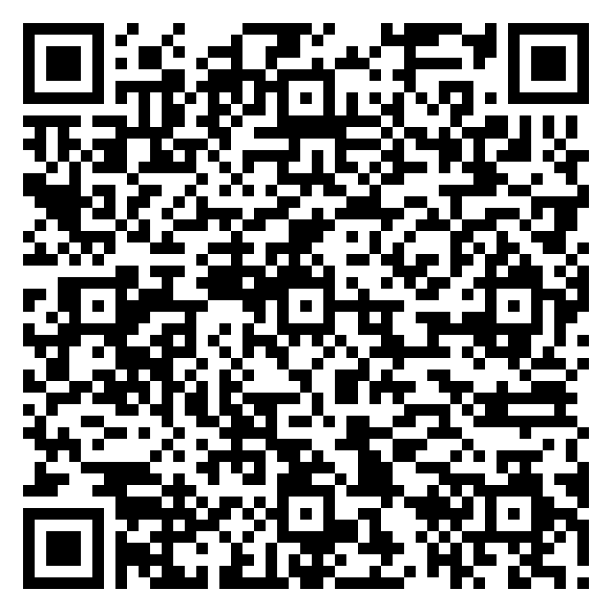 QR code 52673123900000