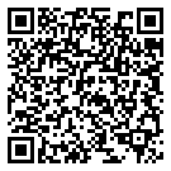QR code 52444868600000