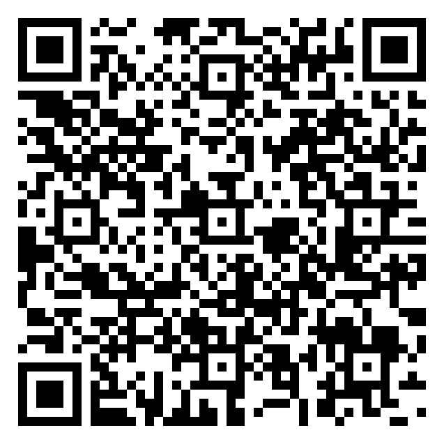 QR code 38380624900000