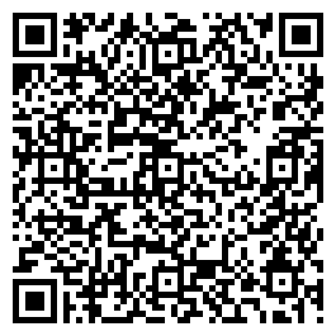 QR code 38094812100000