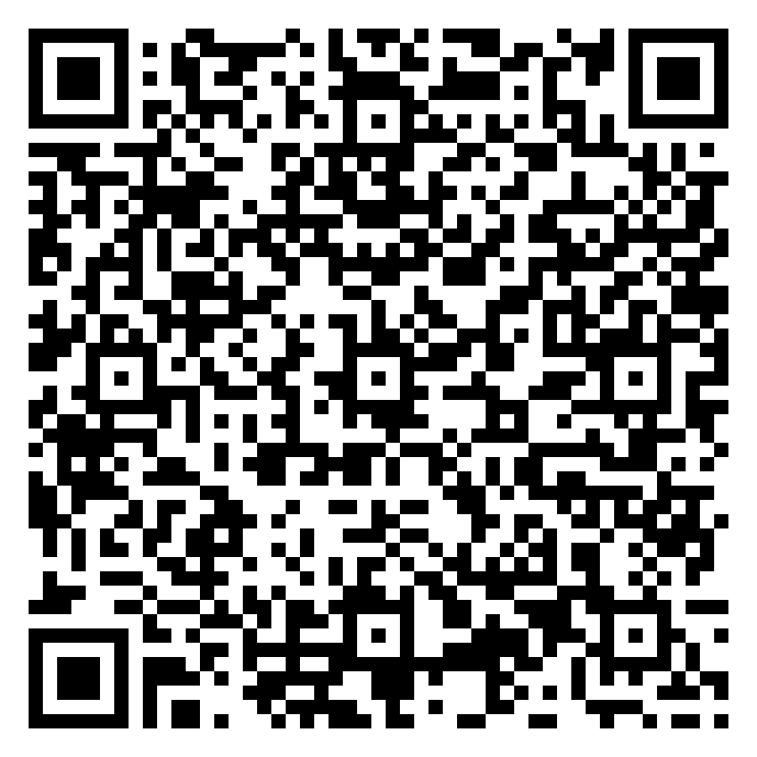 QR code 52515328900000