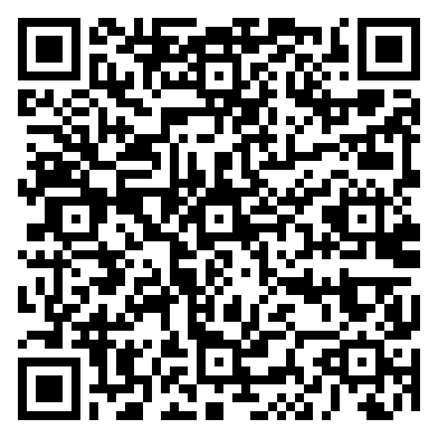 QR code 14677430000000