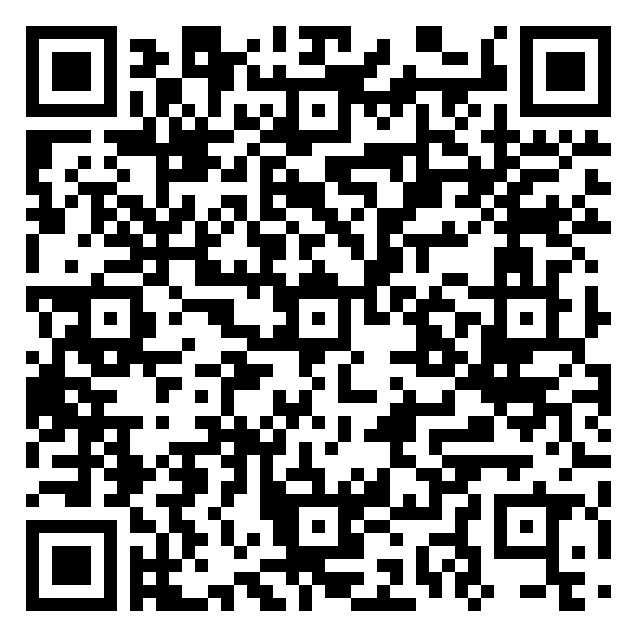 QR code 01043051400000