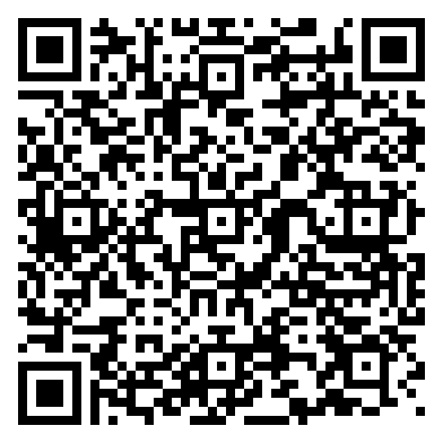 QR code 38413287600000