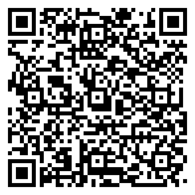 QR code 52400917100000