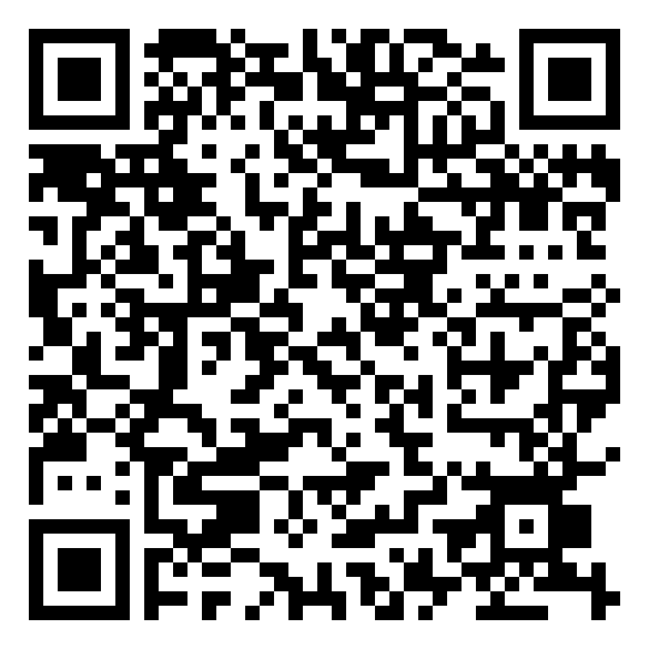 QR code 18078713800000