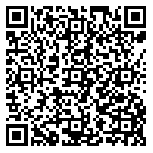 QR code 53159904600000