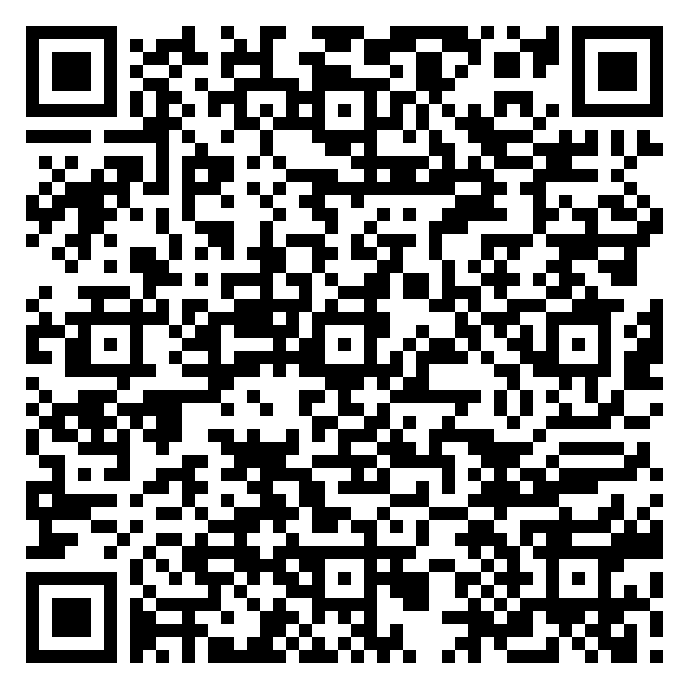 QR code 19188964300000