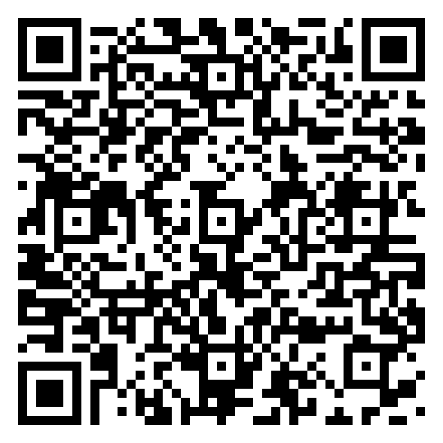 QR code 38514238000000