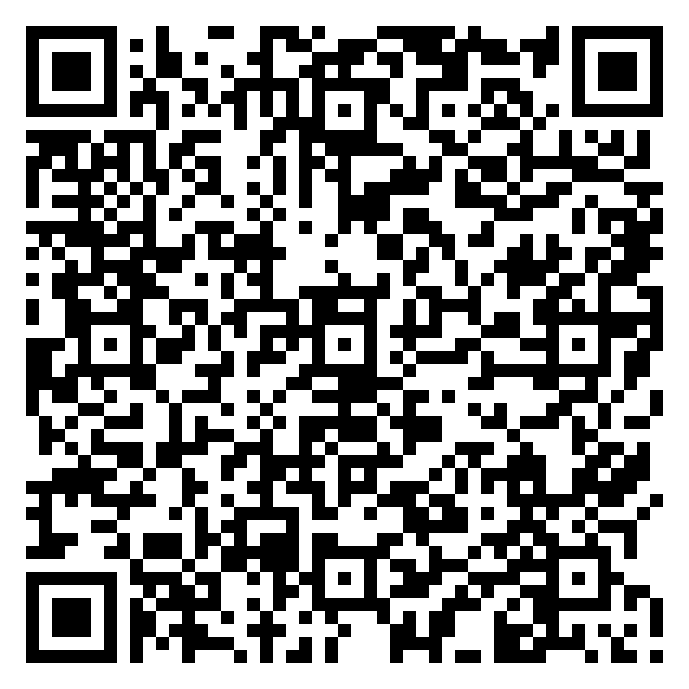 QR code 38513030700000