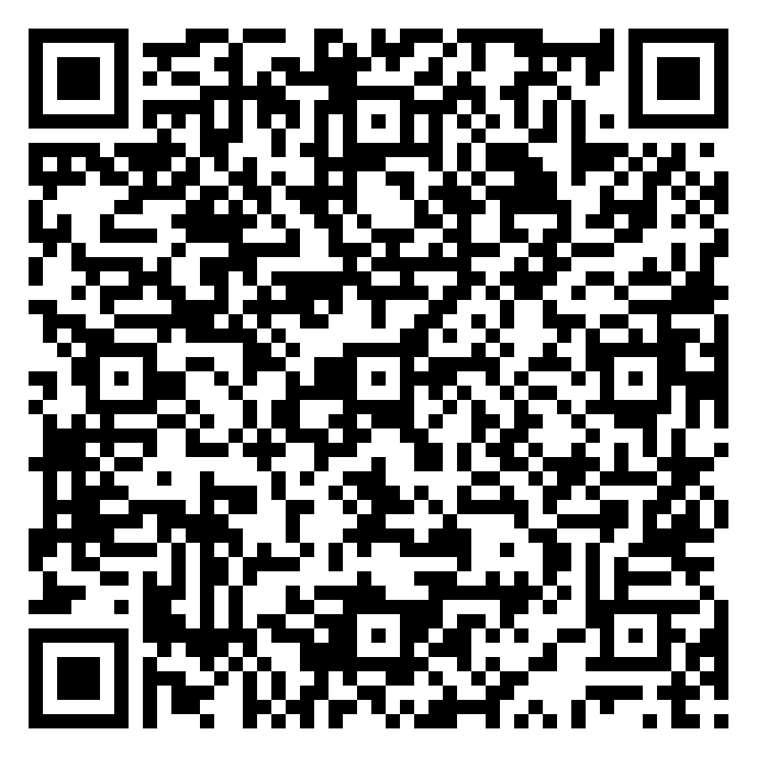 QR code 52337752400000