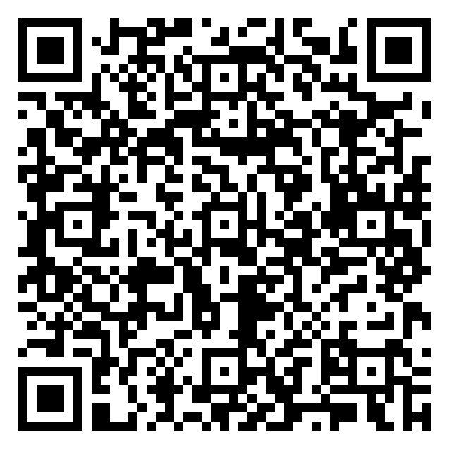 QR code 36632223700000