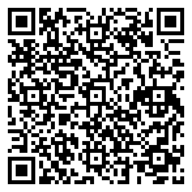 QR code 08035435900000