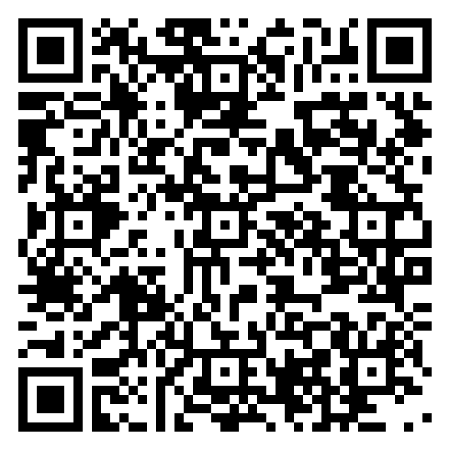 QR code 36338082000000