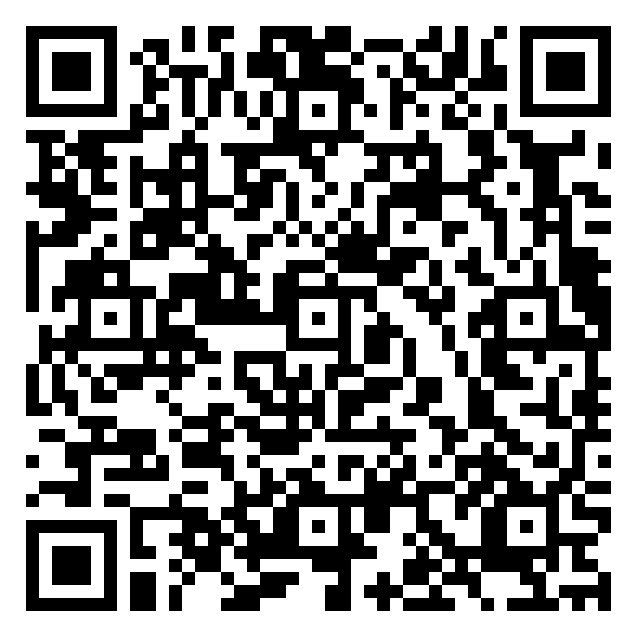 QR code 30258590000000
