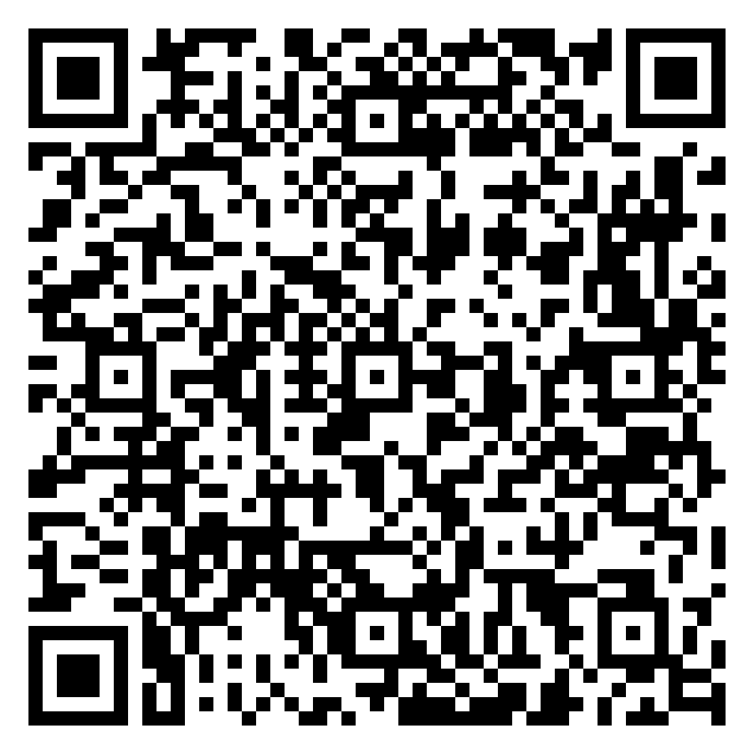 QR code 14645739600000