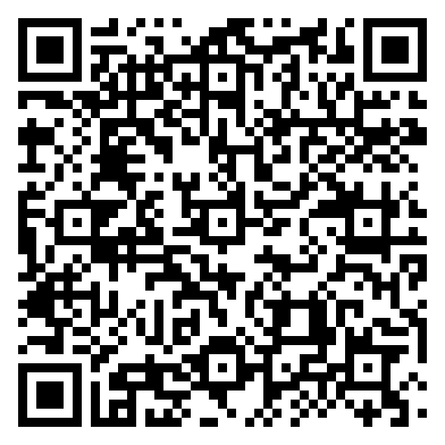 QR code 53180554000000