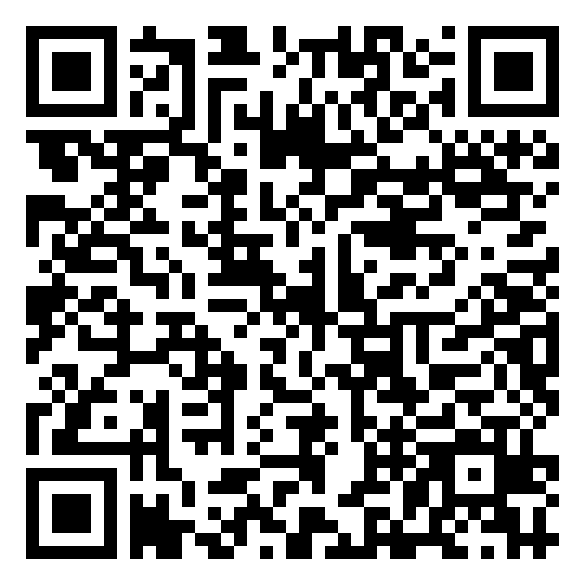 QR code 38861652000000