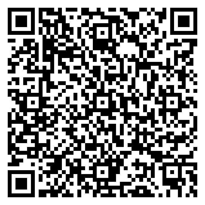 QR code 36472401000000
