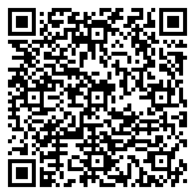 QR code 36963981600000