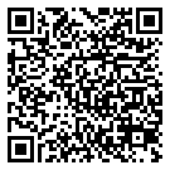 QR code 36752618900000