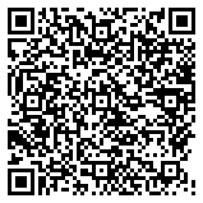 QR code 16155391000000