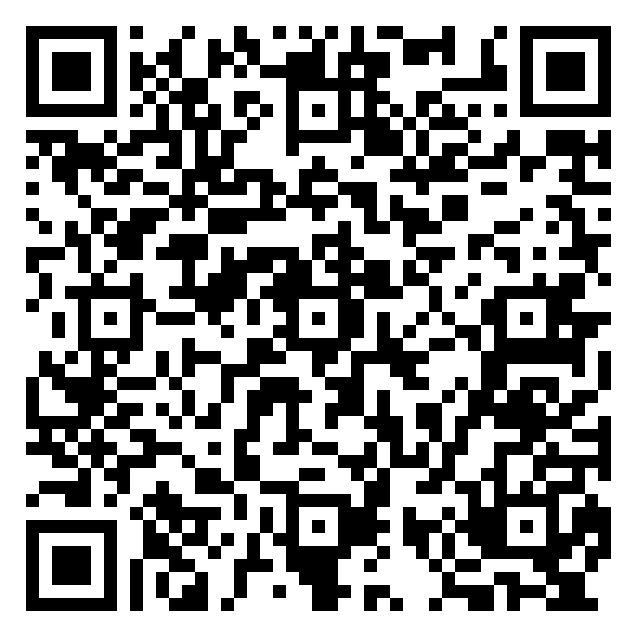 QR code 36998464800000