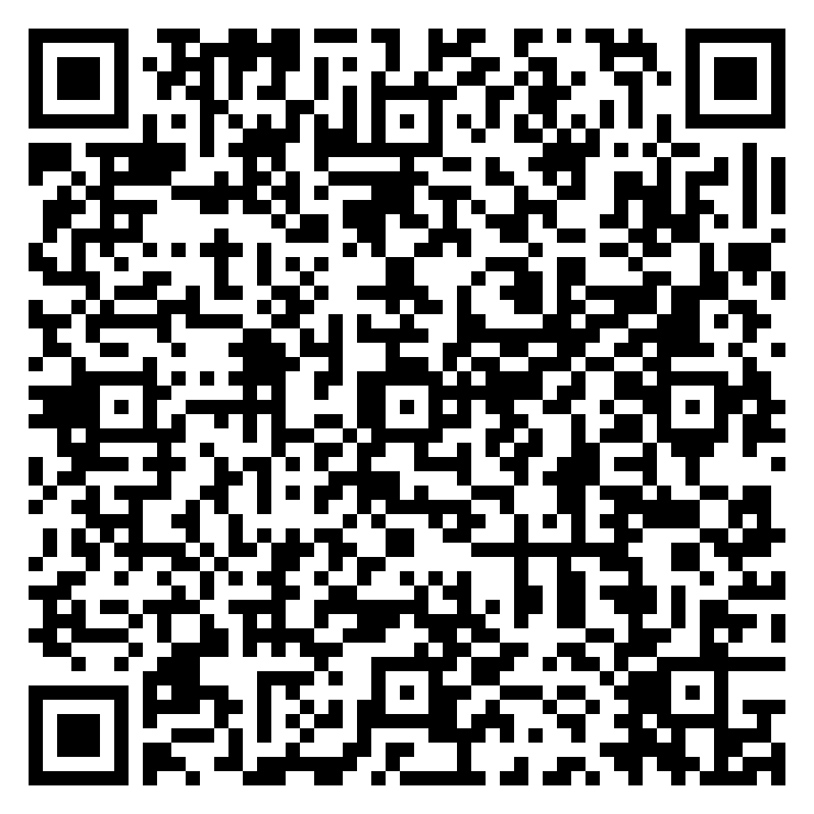 QR code 36747073800000