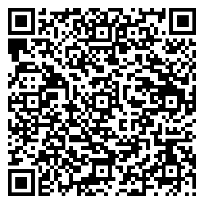 InstalTech Jarosław Głocki QR code QR code 52254202700000