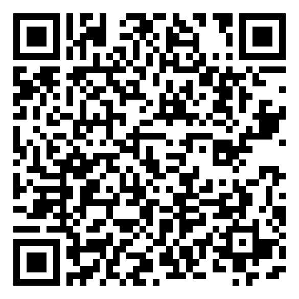 QR code 52798145800000