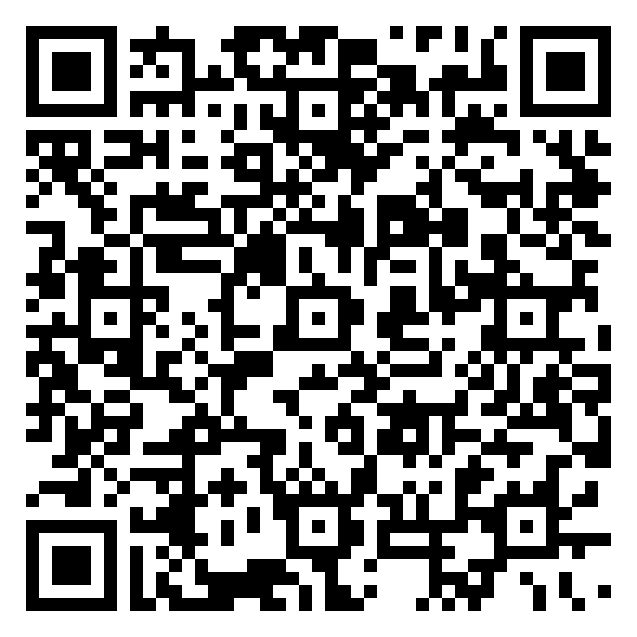 QR code 08043396900000