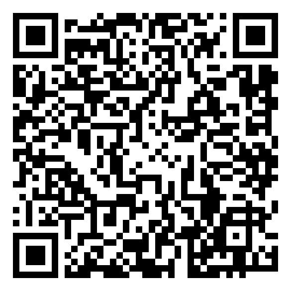 QR code 38358794200000