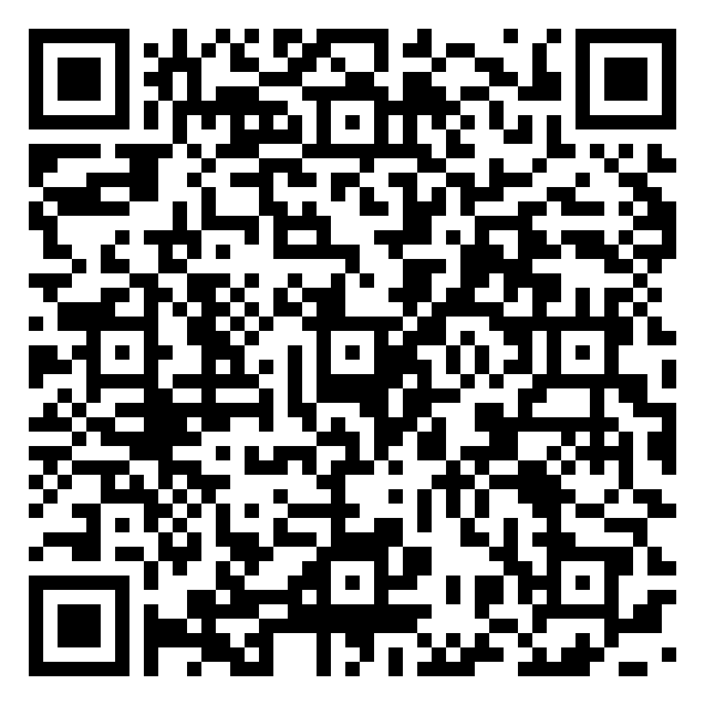 QR code 52211887800000