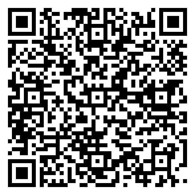 INSTALTECH Mirosław Piękoś QR code QR code 36769058100000
