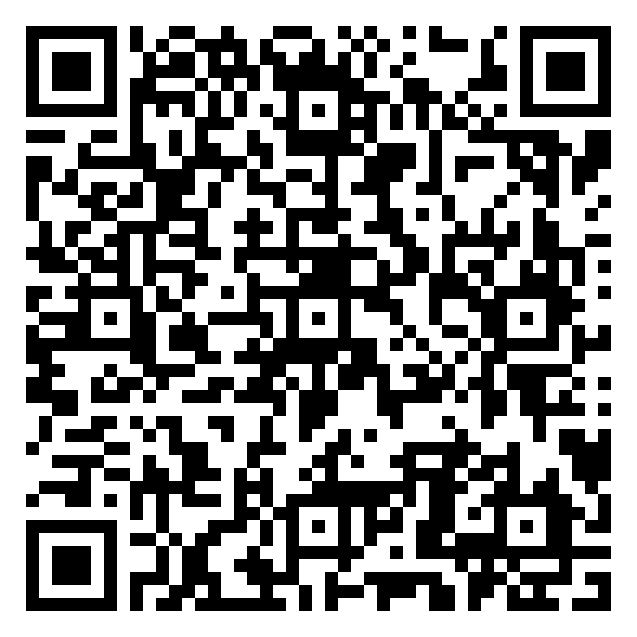 QR code 38868493400000