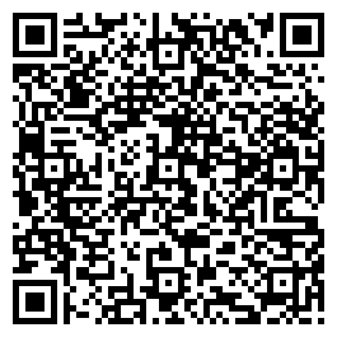 QR code 00000000000000