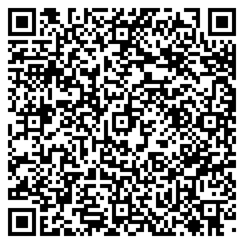 QR code 36401636400000