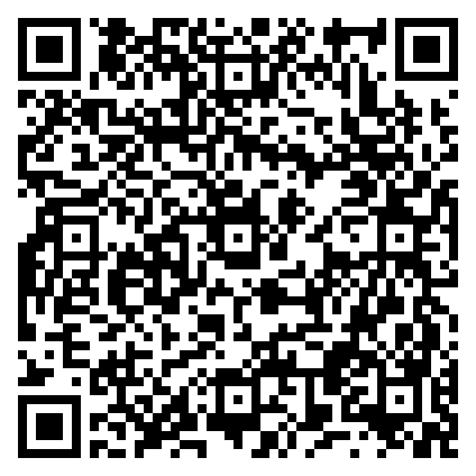 QR code 06168288000000